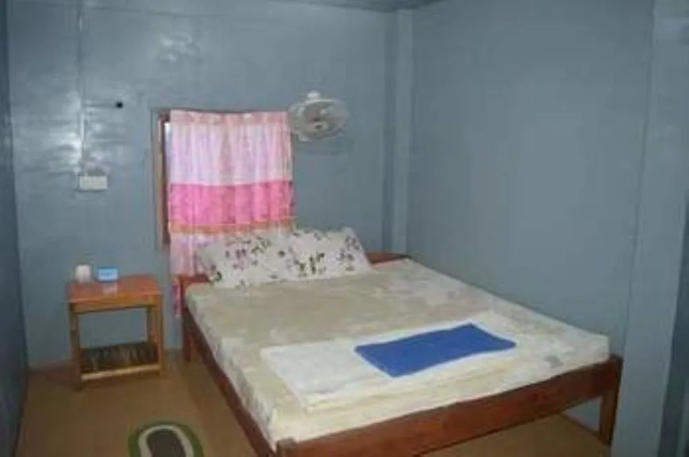 Hotel Otres Mom'S House Sihanoukville