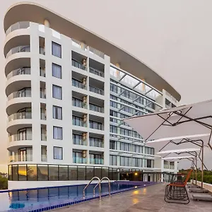 Otres Sihanoukville