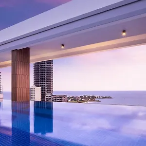 4* Hotel Riva Shv