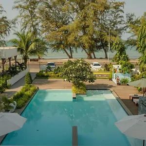 3* Resort Naiya Sea