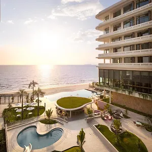 4* Hotel Novotel
