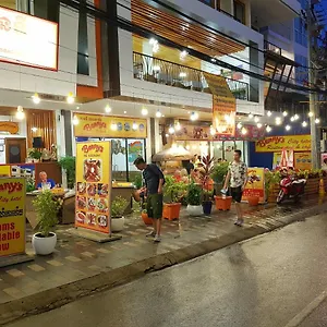 3* Hotel Benny's